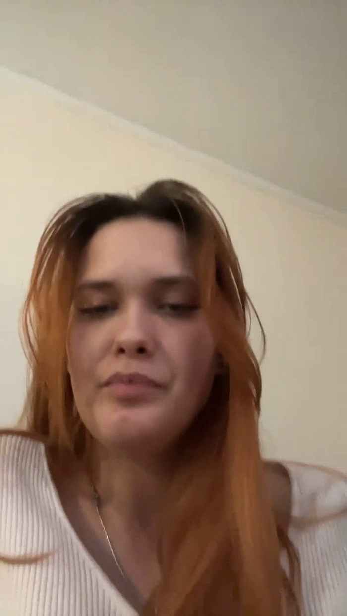 BeautySlim