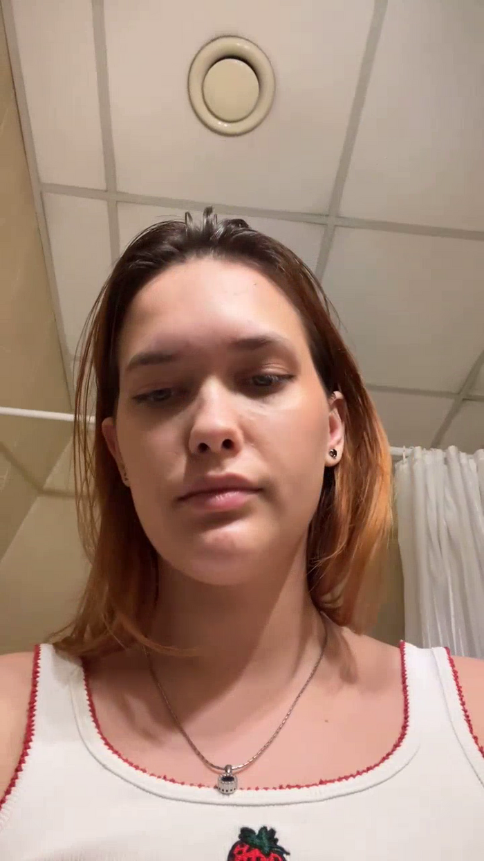 BeautySlim