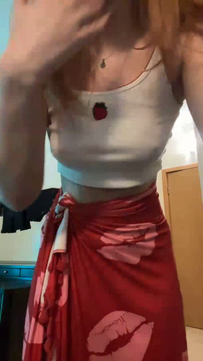 BeautySlim