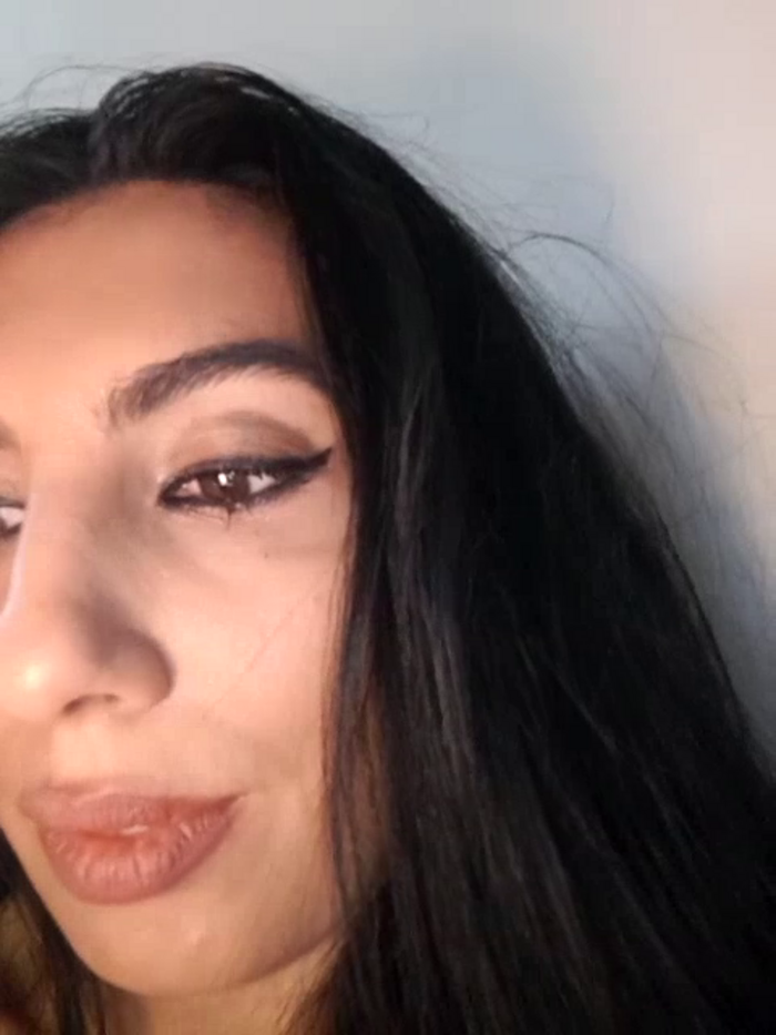 BrunetteBabe69