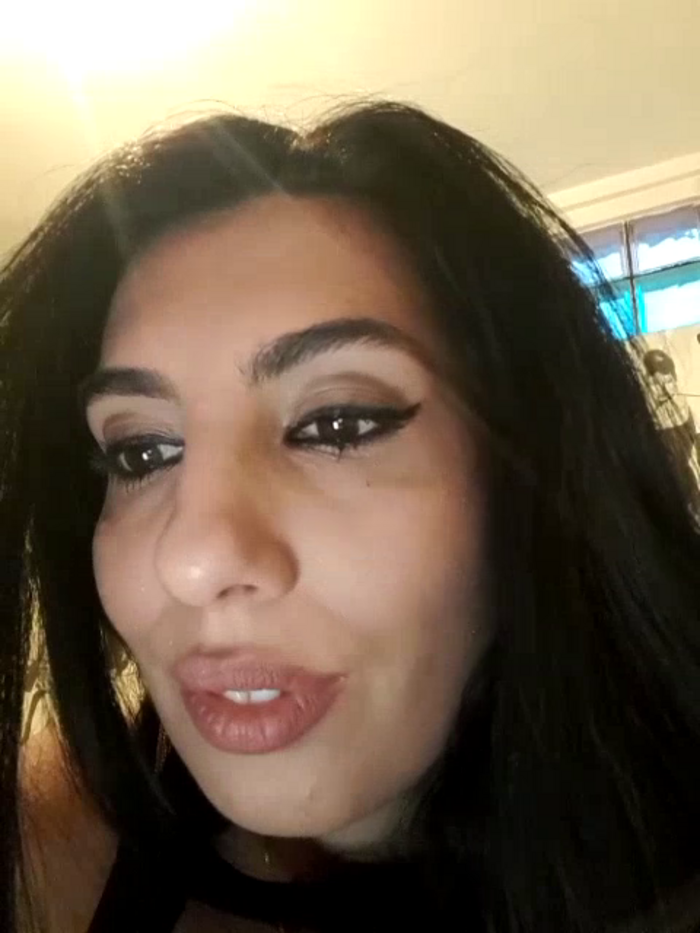 BrunetteBabe69