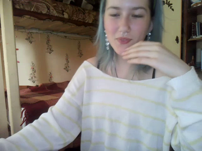 DanaMermaid