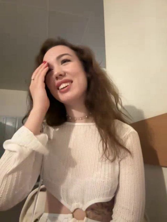 Danzie