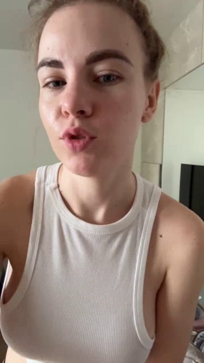 Diamond69X
