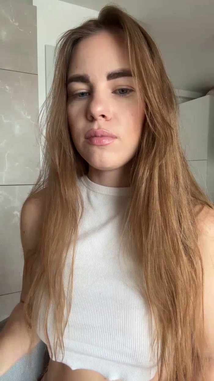 Diamond69X