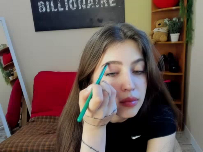 ElMarina