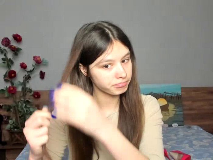 Harisma