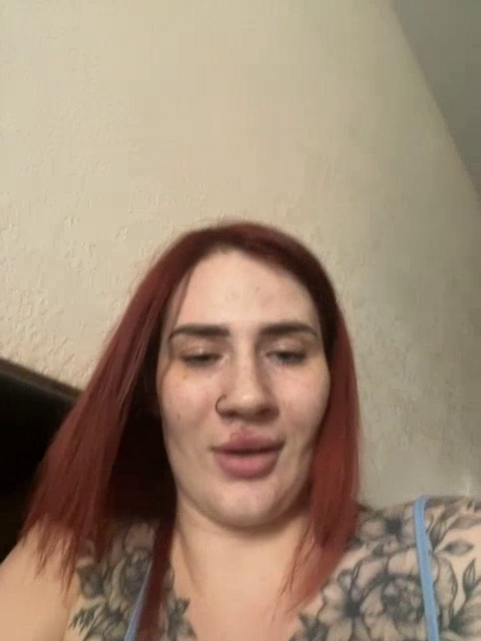 Innysik