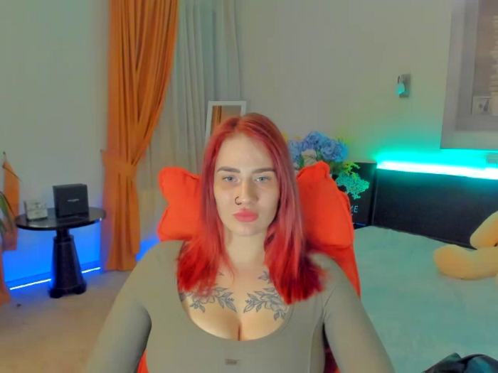Innysik