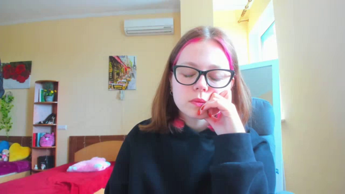 KarKutie