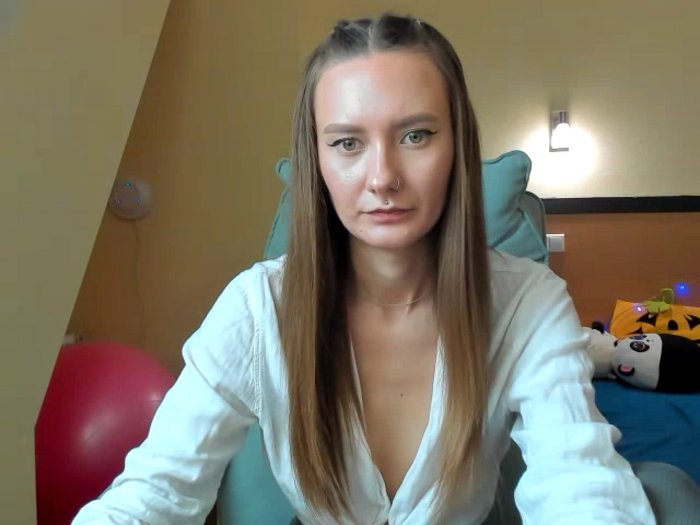 Karish