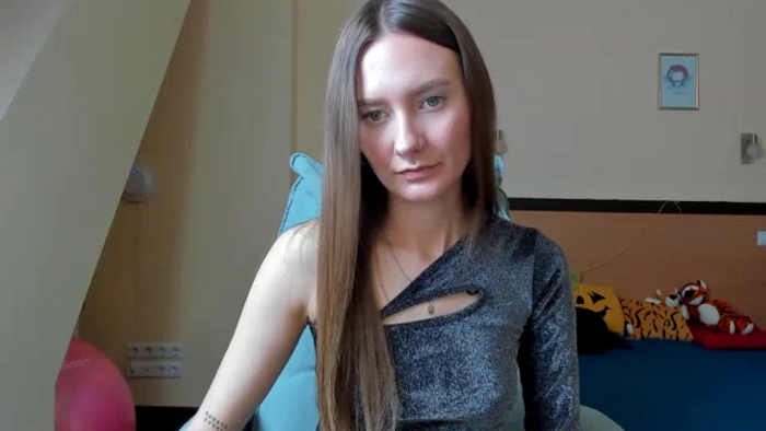 Karish