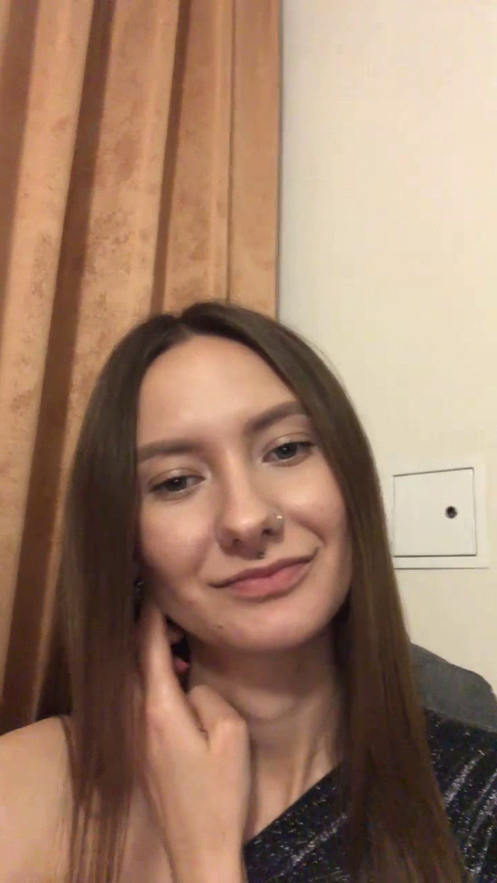 Karish