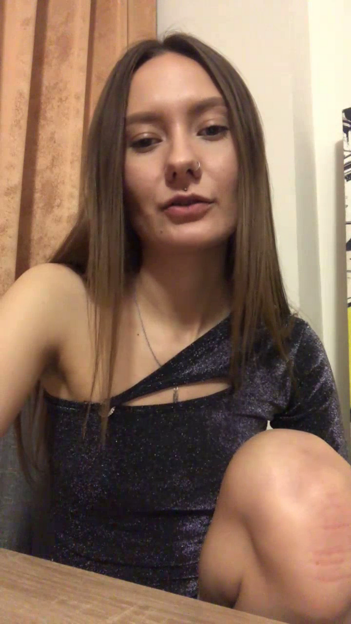 Karish