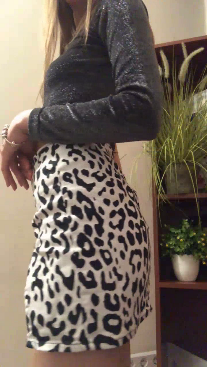 Karish