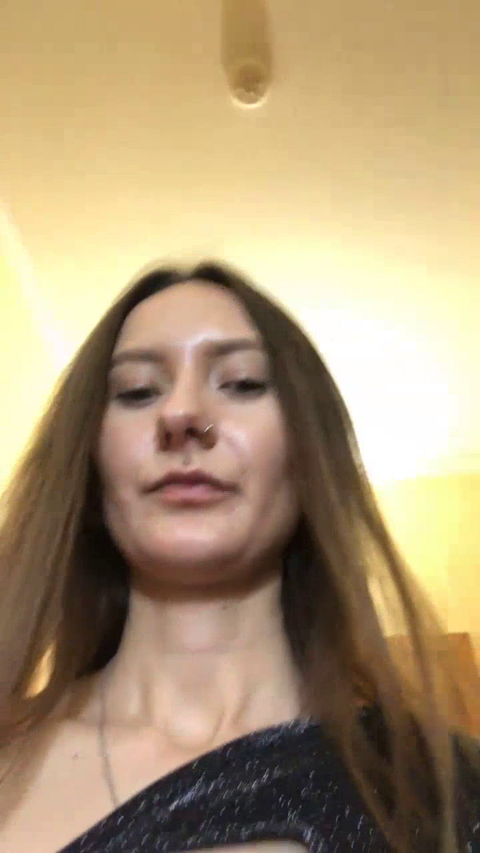 Karish