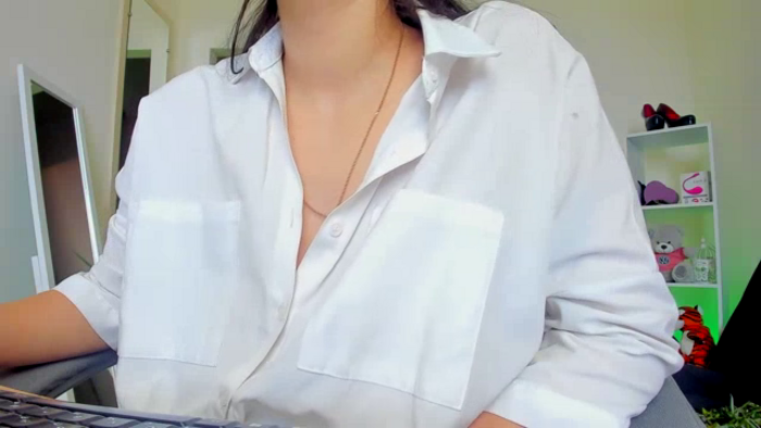 Khalifaa