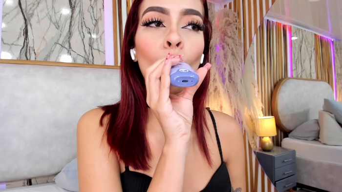 LeahMarie