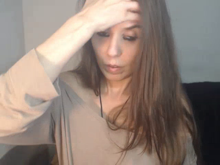 LonelyAngel69