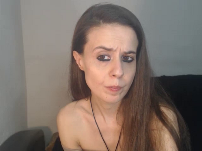 LonelyAngel69
