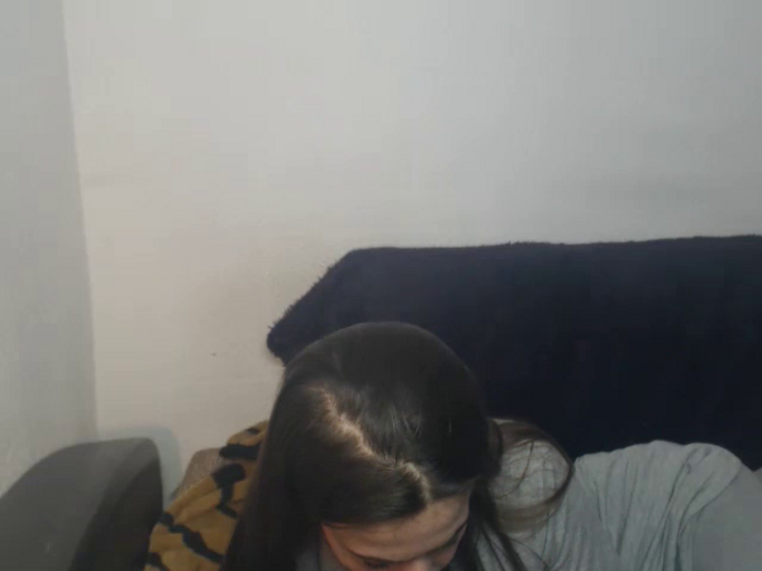 LonelyAngel69