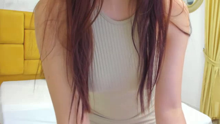 PamelaRaven