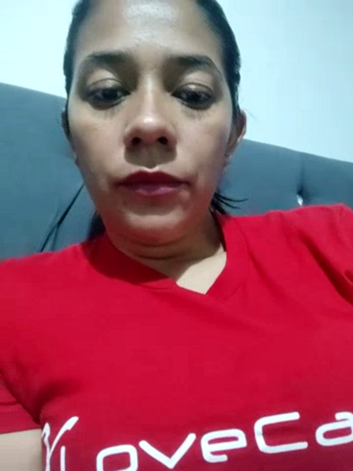 PauletteLove