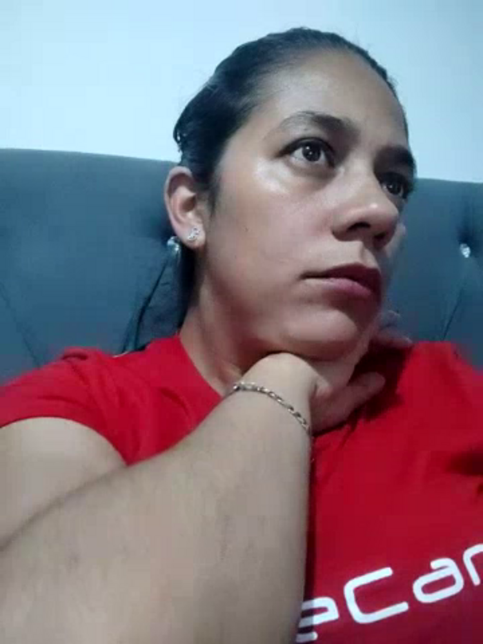 PauletteLove