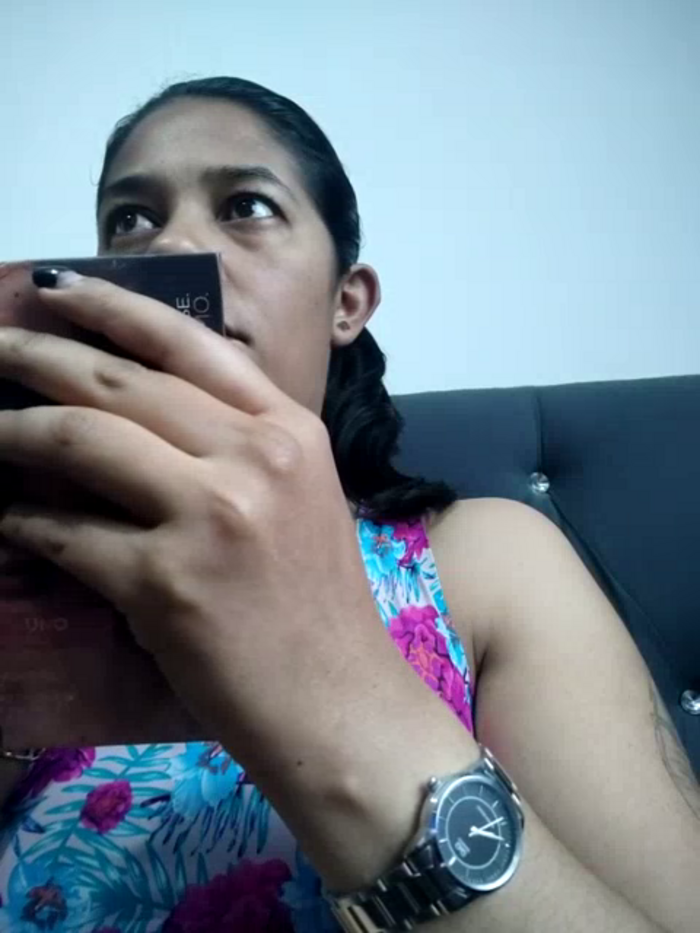 PauletteLove