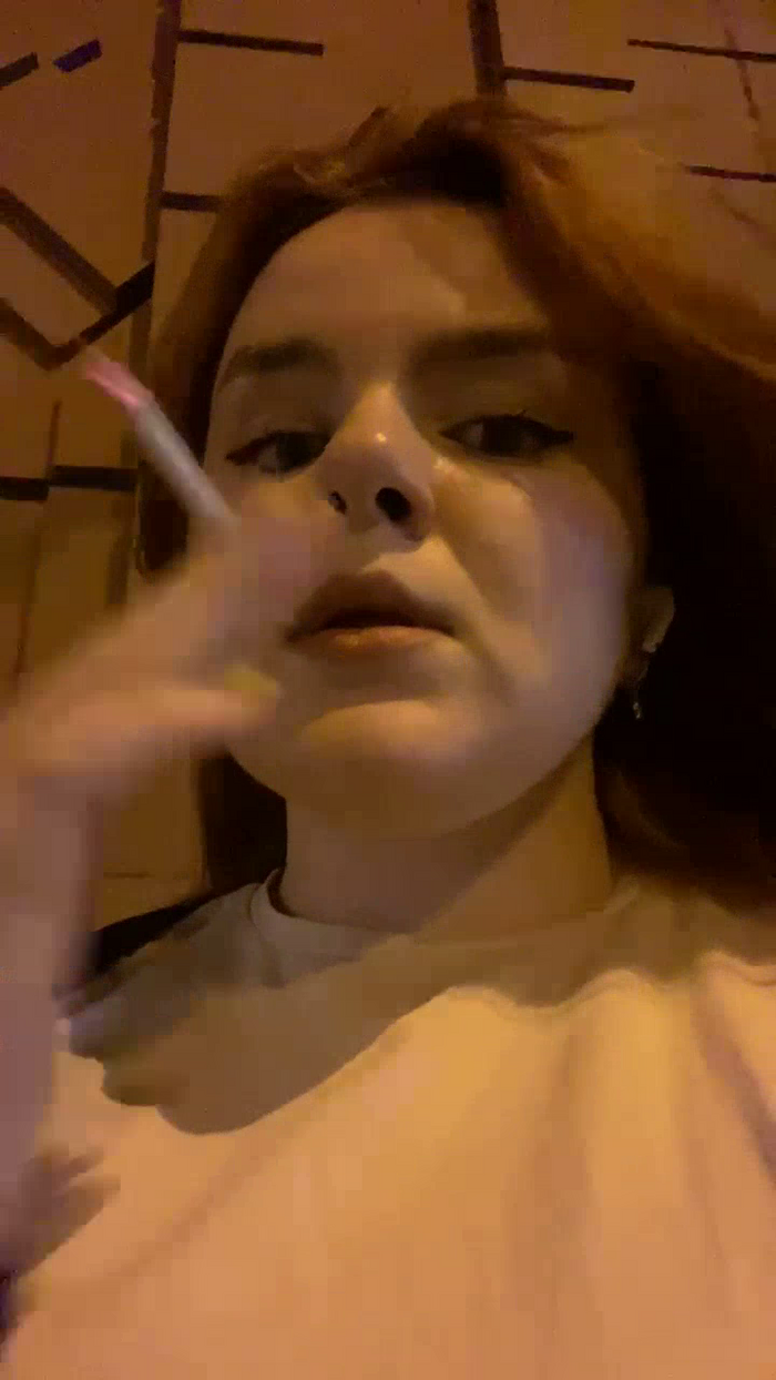 Rubbi