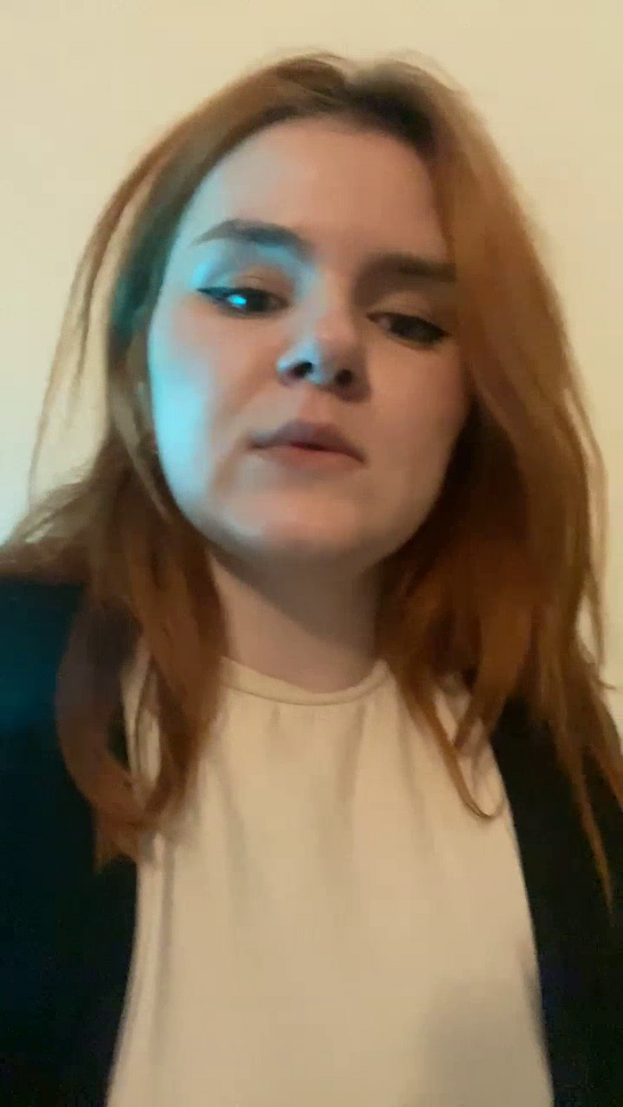 Rubbi