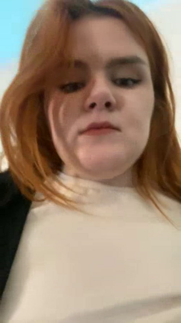 Rubbi