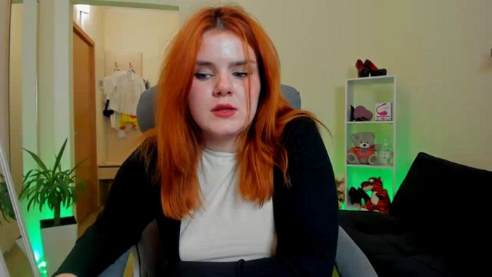 Rubbi