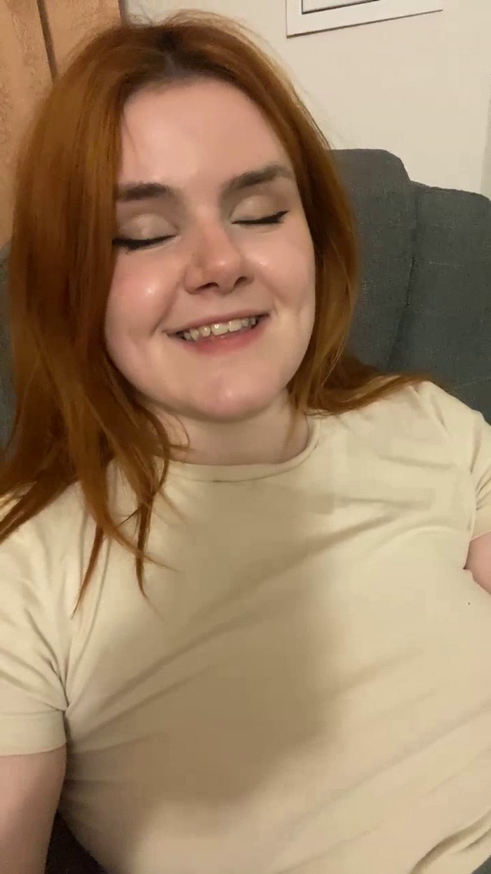 Rubbi