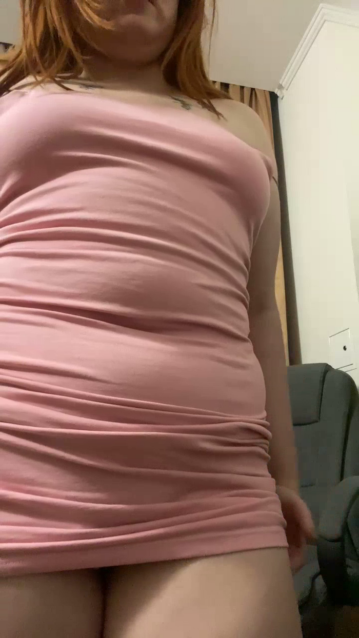 Rubbi
