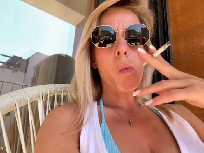 SandraSwweet