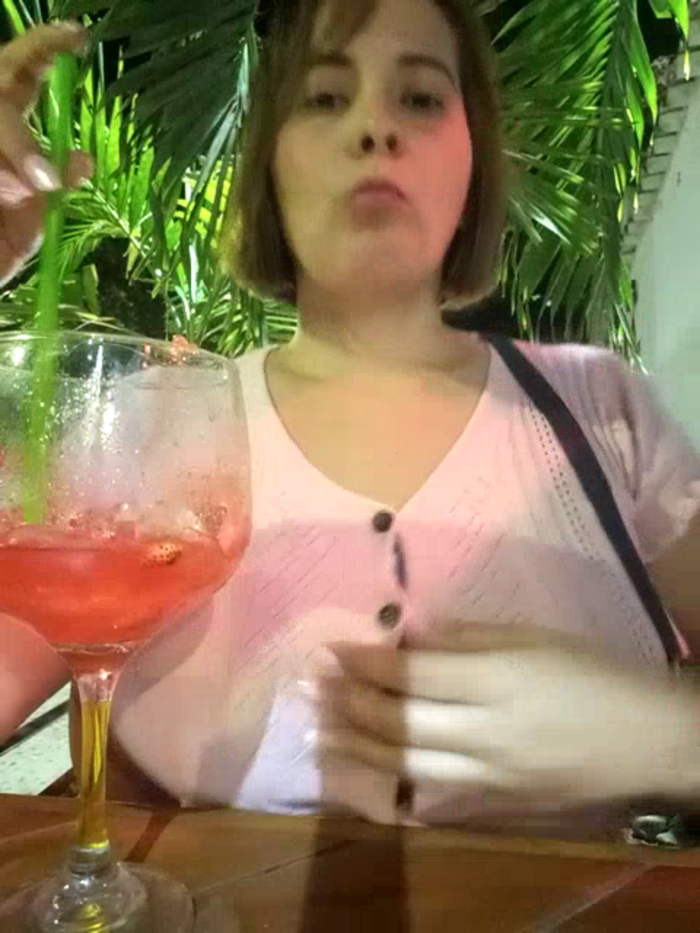 SaritaVelez