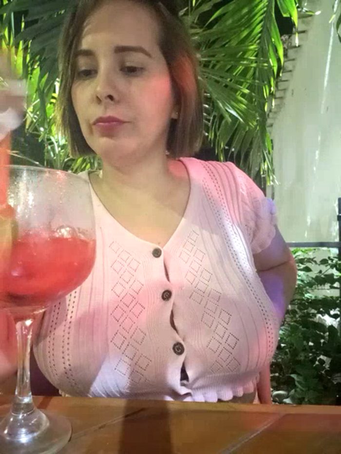 SaritaVelez