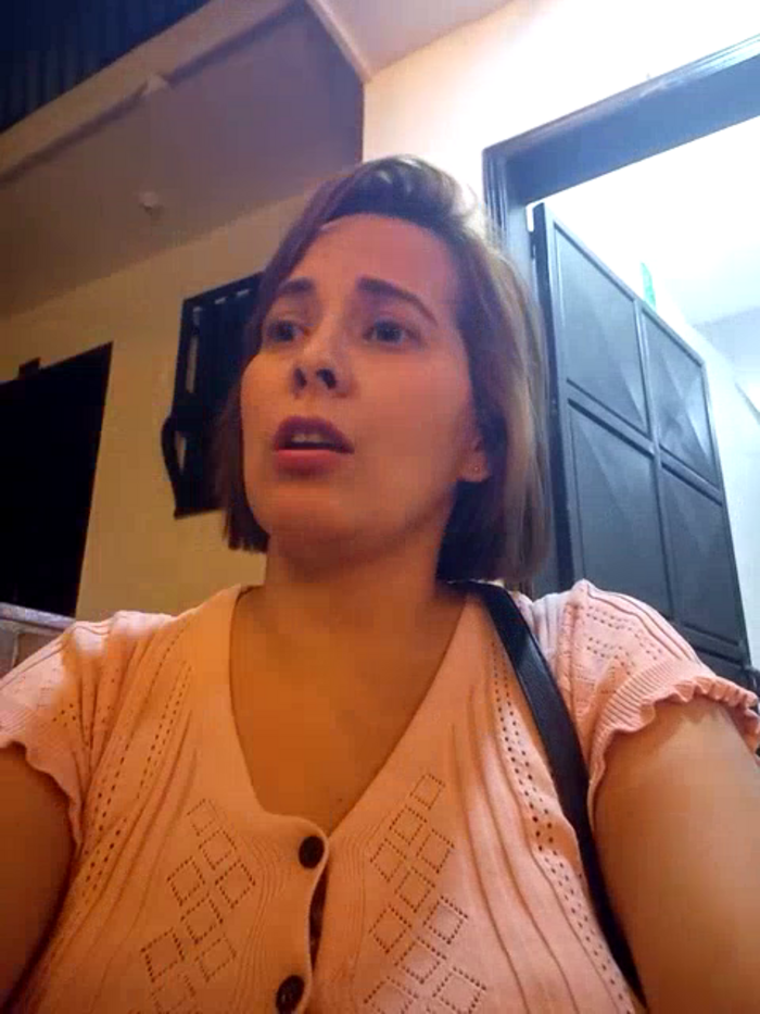SaritaVelez