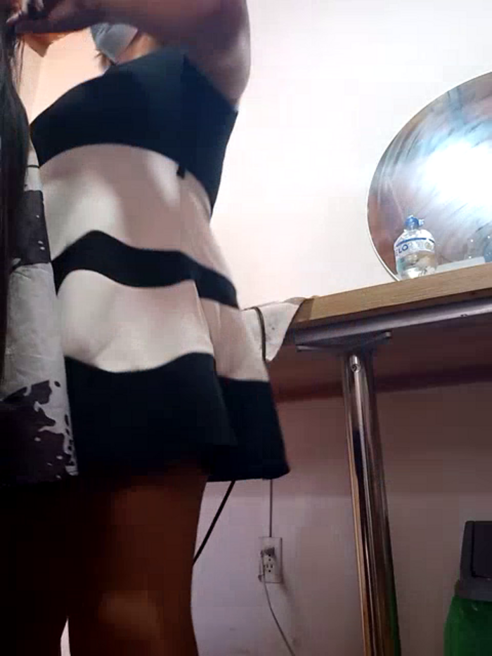 SaritaVelez
