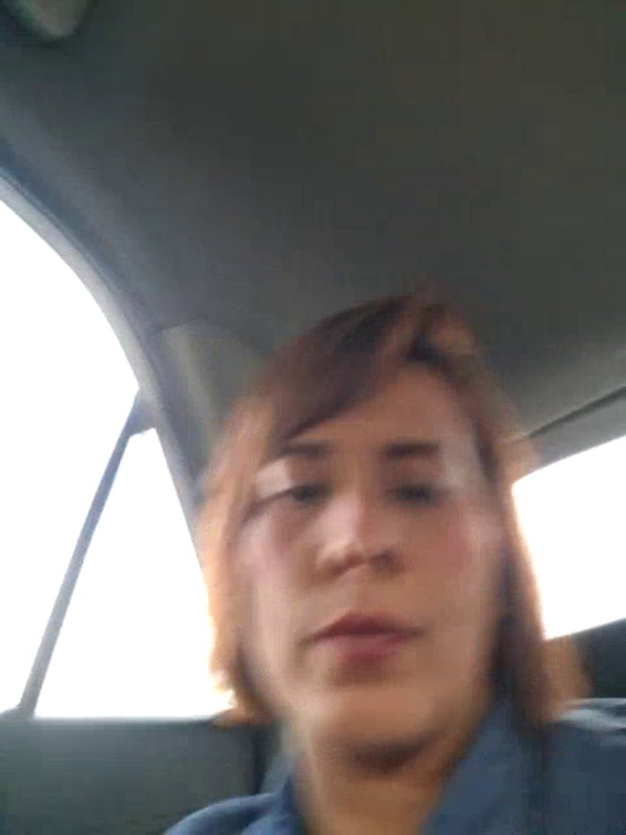 SaritaVelez