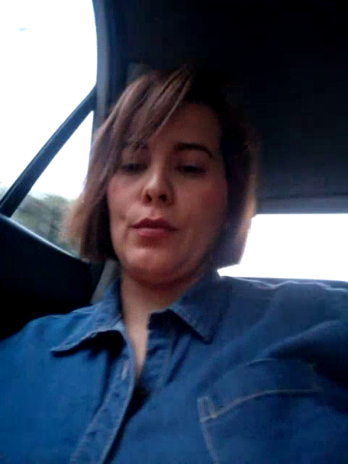 SaritaVelez