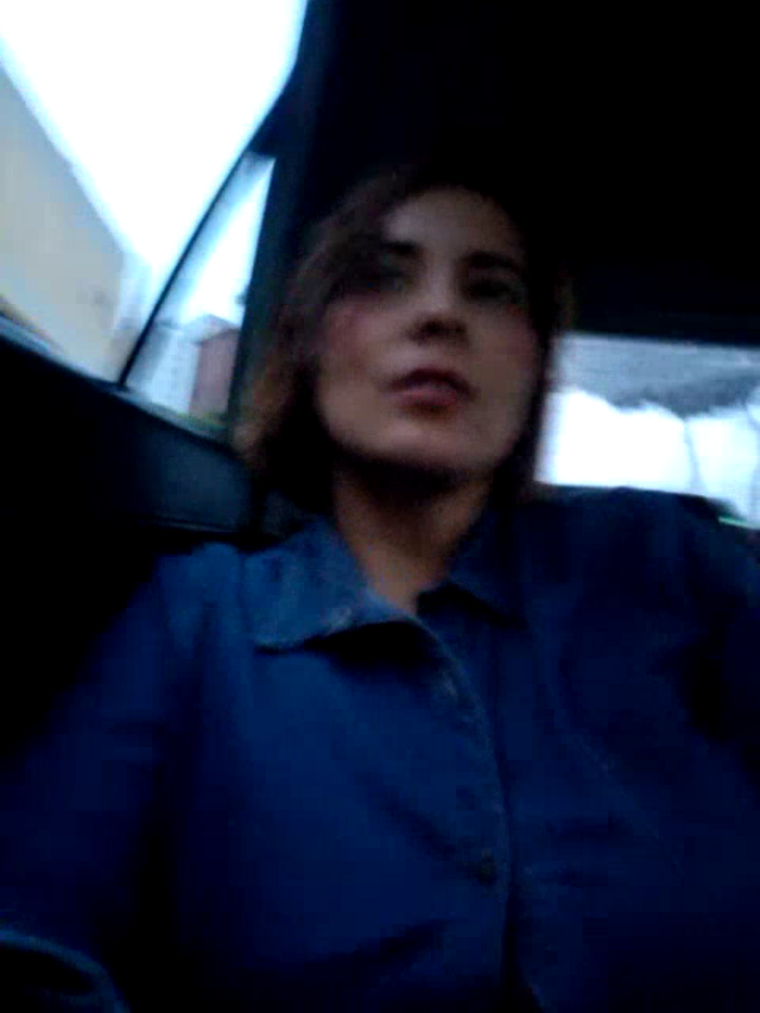 SaritaVelez