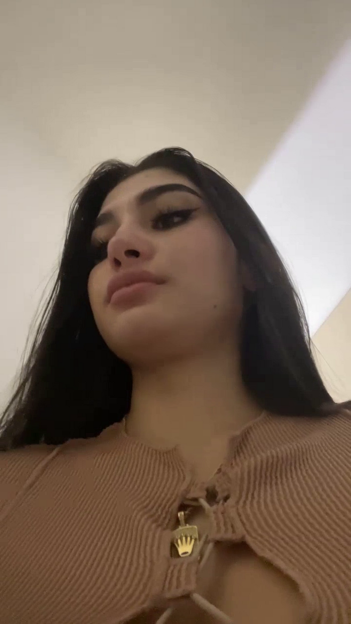 SofiiaMartinez