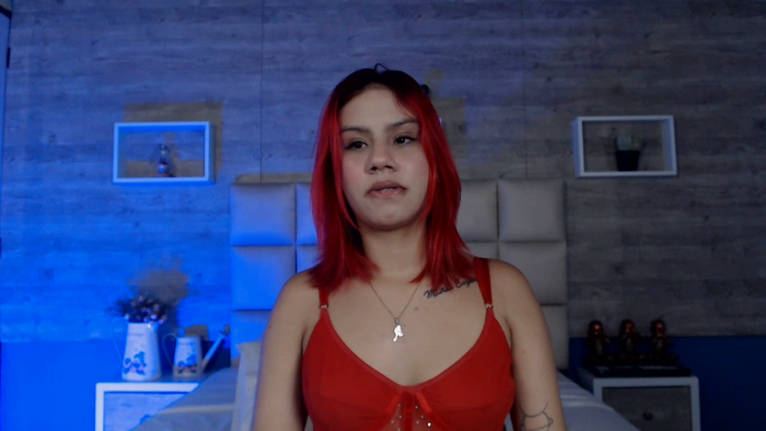 SussyGray