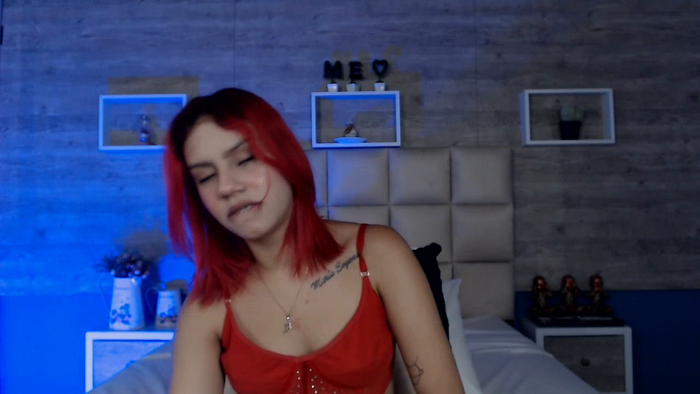SussyGray