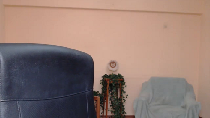 VievienneClemente