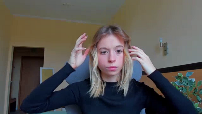 Vivienns