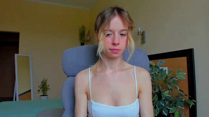 Vivienns