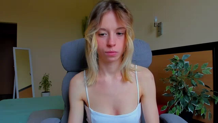 Vivienns